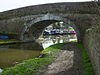 Galgate Bridge 86 Lancaster Canal 5910.JPG