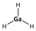 氢化镓的缩略图