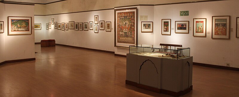 File:Gallery7 national museum india.JPG