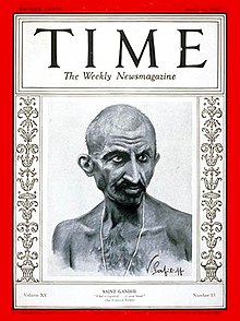 タイム誌の表紙を飾った人物の一覧 1930年代 Wikipedia