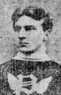 <span class="mw-page-title-main">Garnet Sixsmith</span> Canadian ice hockey player