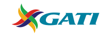 Gati Logo SVG.svg