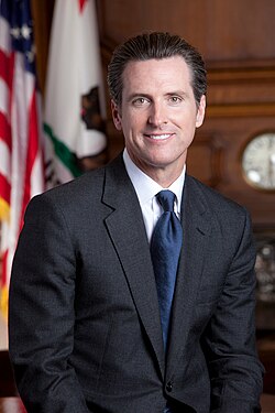 Gavin Newsom official photo.jpg