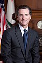 Foto oficial de Gavin Newsom.jpg