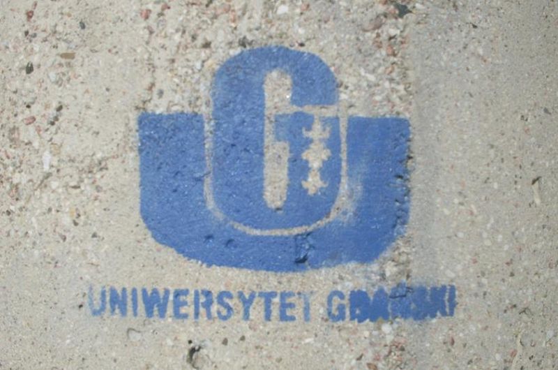 File:Gdańsk University, logo.jpg