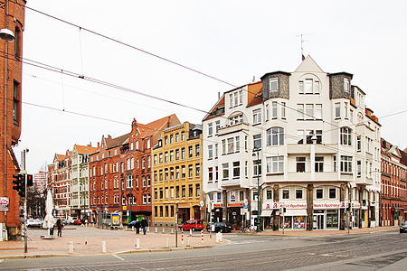 Tập_tin:Geburtshaus_Hannah_Arendt_am_Lindener_Marktplatz_2_(Hannover)_IMG_3635.jpg