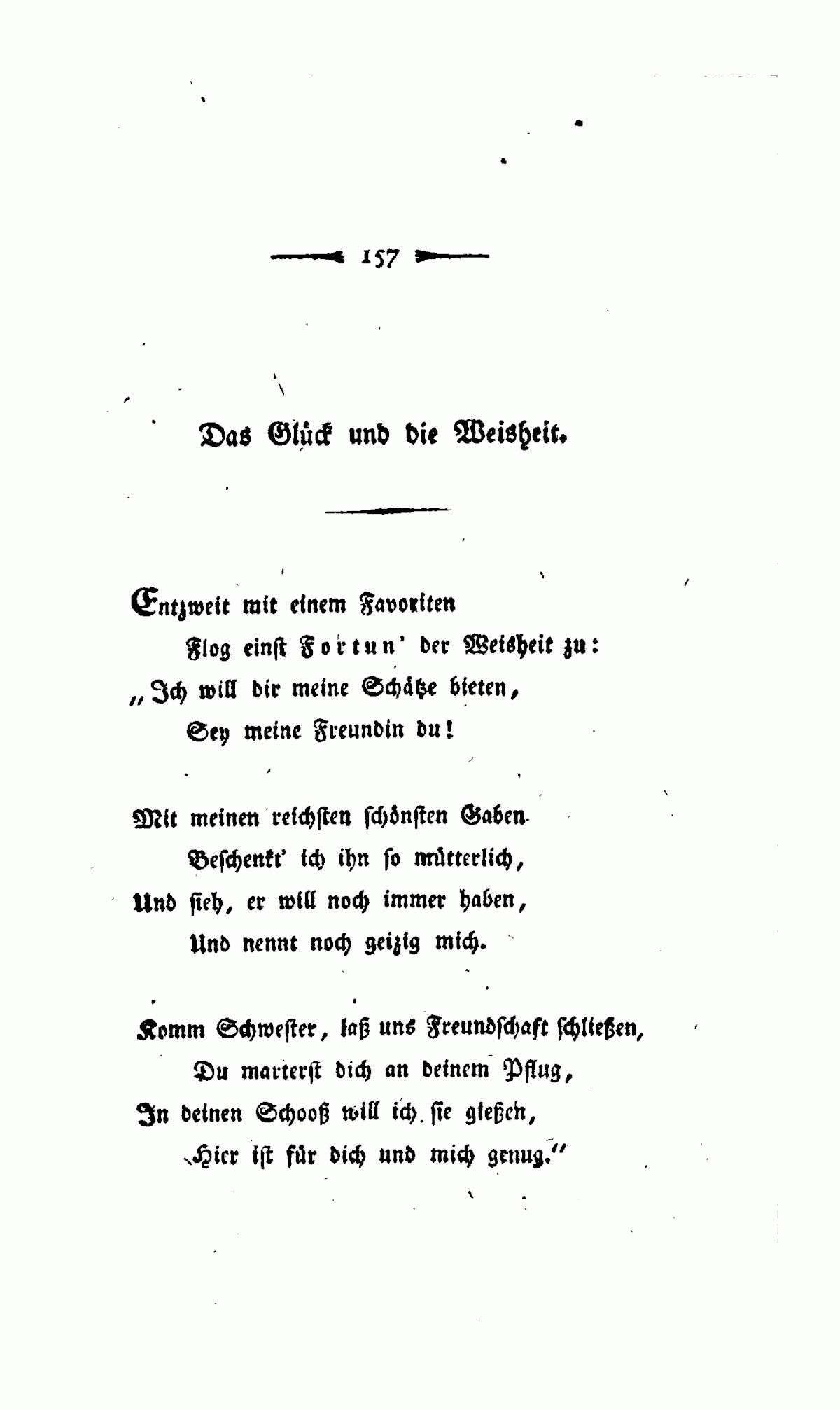 File Gedichte Schiller 2 1805 157 Gif Wikimedia Commons
