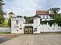 Schloss Gehren (Heideblick)