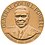 Złoty Medal Kongresu Stanów Zjednoczonych