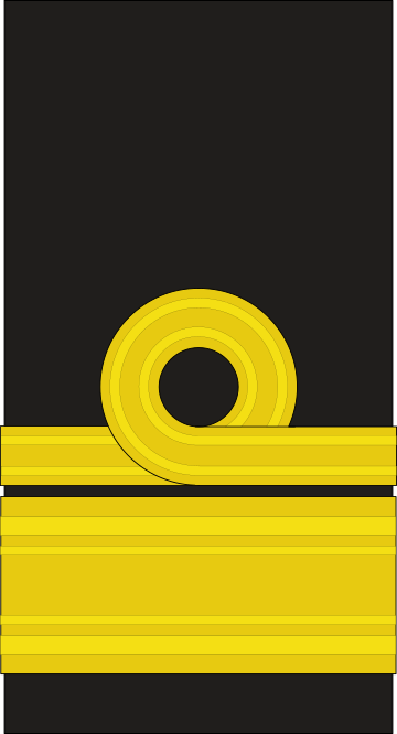 File:Generic-Navy-O9.svg