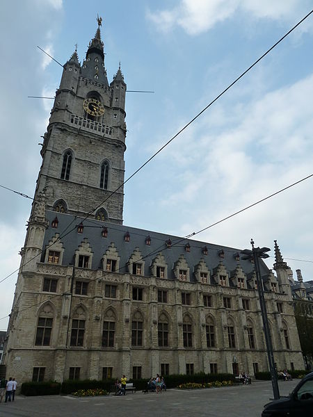 File:Gent-Belfort (1).JPG