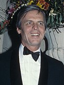 George Plimpton George Plimpton (cropped).jpg