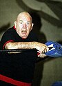 George Steele.jpg