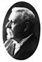 George Throssell (1840-1910) .jpg