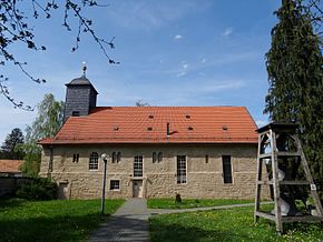 Georgenthal Klosterkirche.JPG