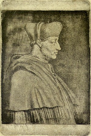 Niccolò Machiavelli: Biografia, Pensiero, Opere