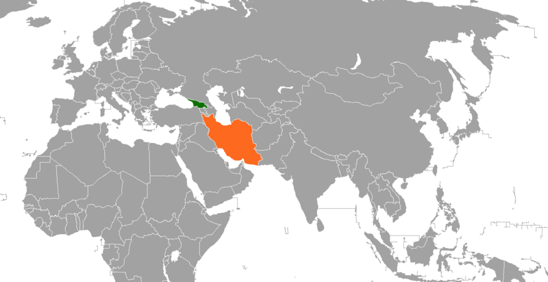 File:Georgia Iran Locator.png