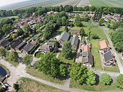 Gereformeerde kerk Nieuw-Buinen.jpg