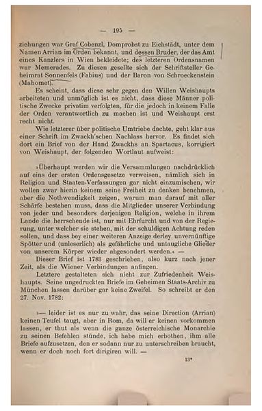 File:Geschichte des Illuminaten-Ordens (Engel) 195.jpg