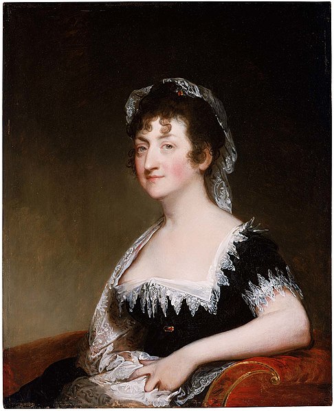 File:Gilbert Stuart - Mrs. James Swan (Hepzibah Clarke) - 27.539 - Museum of Fine Arts.jpg