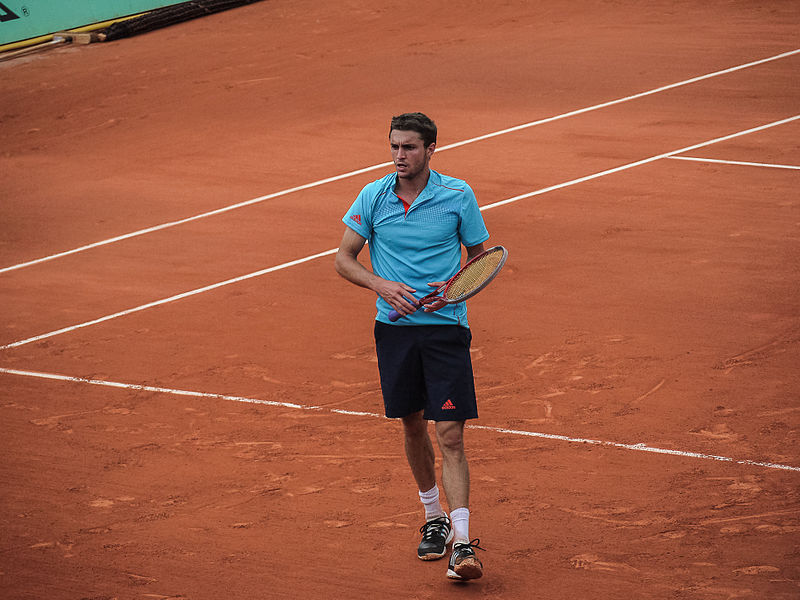 File:Gilles Simon (7305428388).jpg