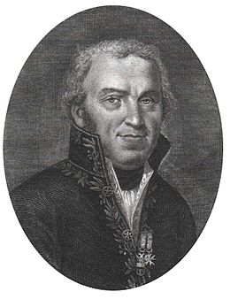 Giovanni Battista Venturi.jpg