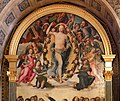 Girolamo del Pacchia, ascensione, 1500-30 ca. 02,1.jpg
