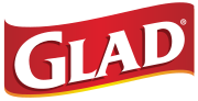 Thumbnail for Glad (company)