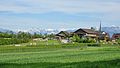 Glarner Alpen - Jucker Farm - Seegräben - Pfäffikersee 2016-05-21 17-41-43.JPG
