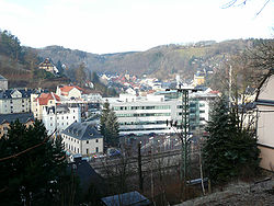 Glashütte (Sachsen) 01.JPG