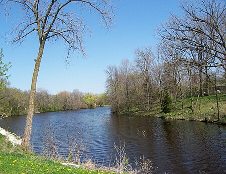 GlenbeulahWisconsin MulletRiver.jpg