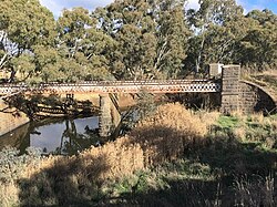 Glenmona Bridge.jpg