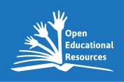Global Open Educational Resources Logo.svg