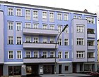 Glogauer Strasse 19A-B (Berlin-Kreuzberg) .JPG