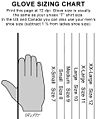 Glove Sizing Chart.jpg