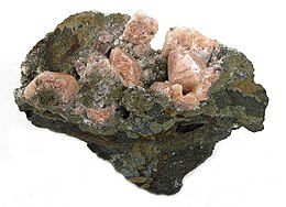 Gmelinite-Na-60792.jpg