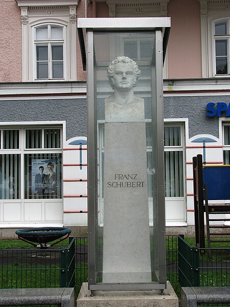 File:Gmunden Schubert 681.JPG