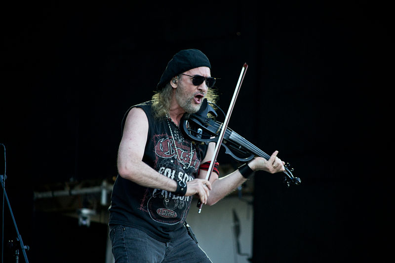 File:Gogol Bordello - Rock in Rio Madrid 2012 - 19.jpg