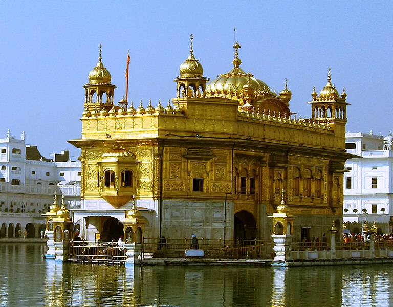 File:Golden-Temple-Jan-07.jpg