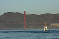 Golden Gate Bridge 06 (4256617028).jpg