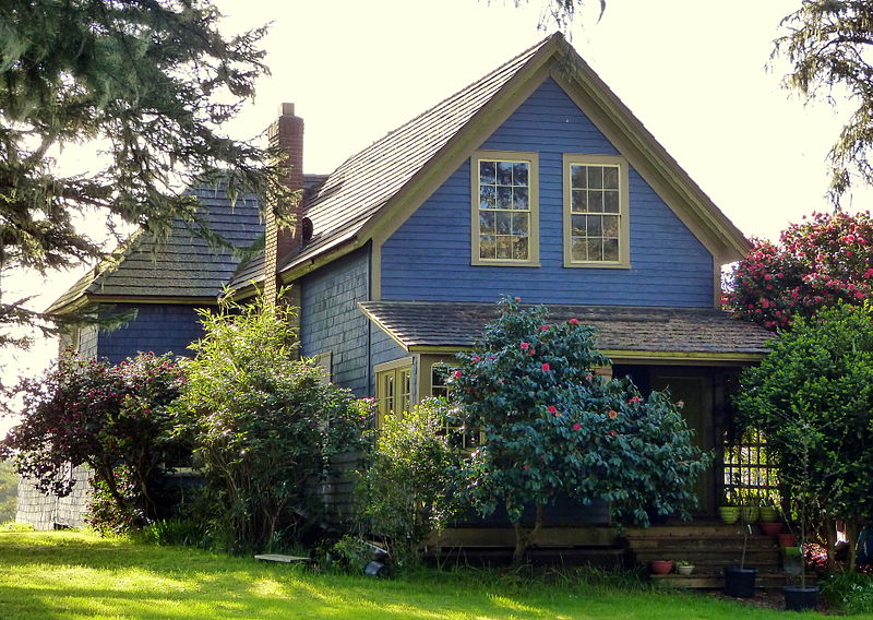 File:Goodwin-Wilkinson Farmhouse - Warrenton Oregon.jpg