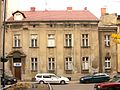 Gornych Walow 32 (Gliwice).JPG