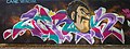 Graffiti in Bamberg-20220825-RM-171317.jpg