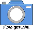 Foto gesucht!