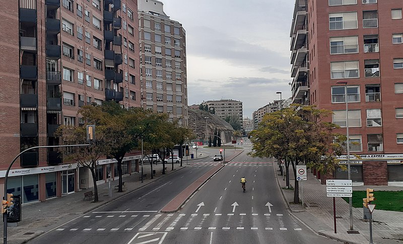 File:Gran Passeig de Ronda.jpg