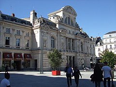 Grand théâtre d'Angers.jpg