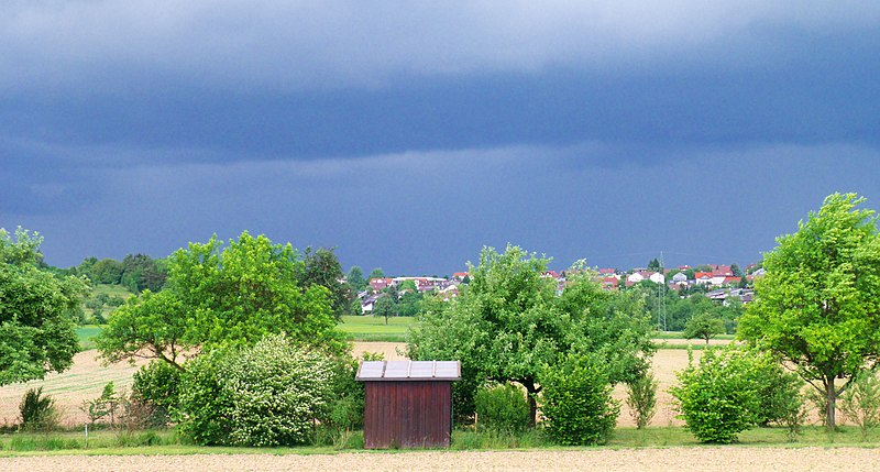 File:Gray Or Blue - panoramio.jpg