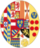 Great Royal Arms of theTwo Sicilies.svg