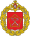 Great emblem of the Western Military District.svg