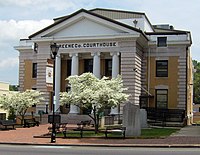 Greene-county-courthouse-tn1.jpg